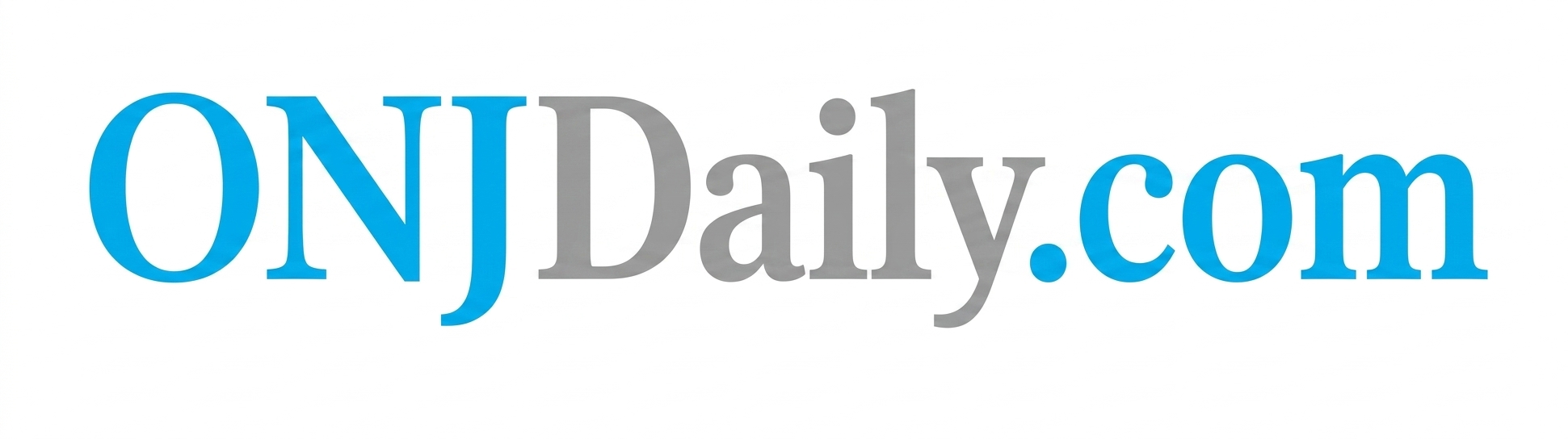 OCNJDaily.com logo